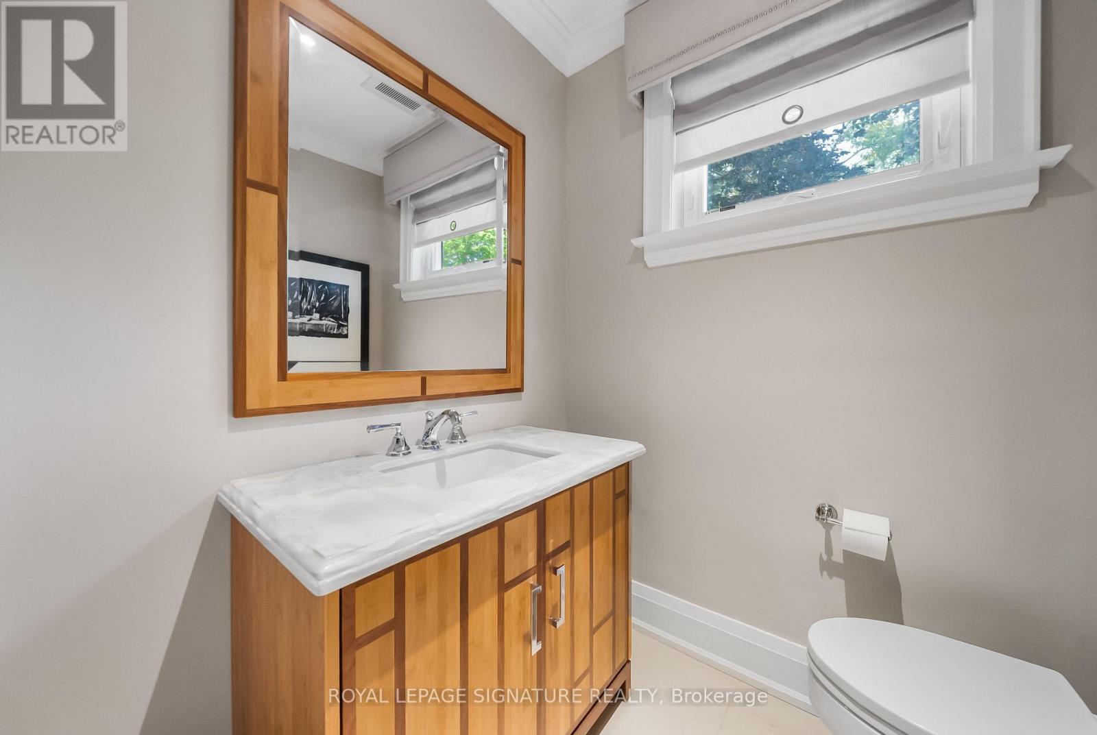 230 STRATHALLAN WOOD - 20