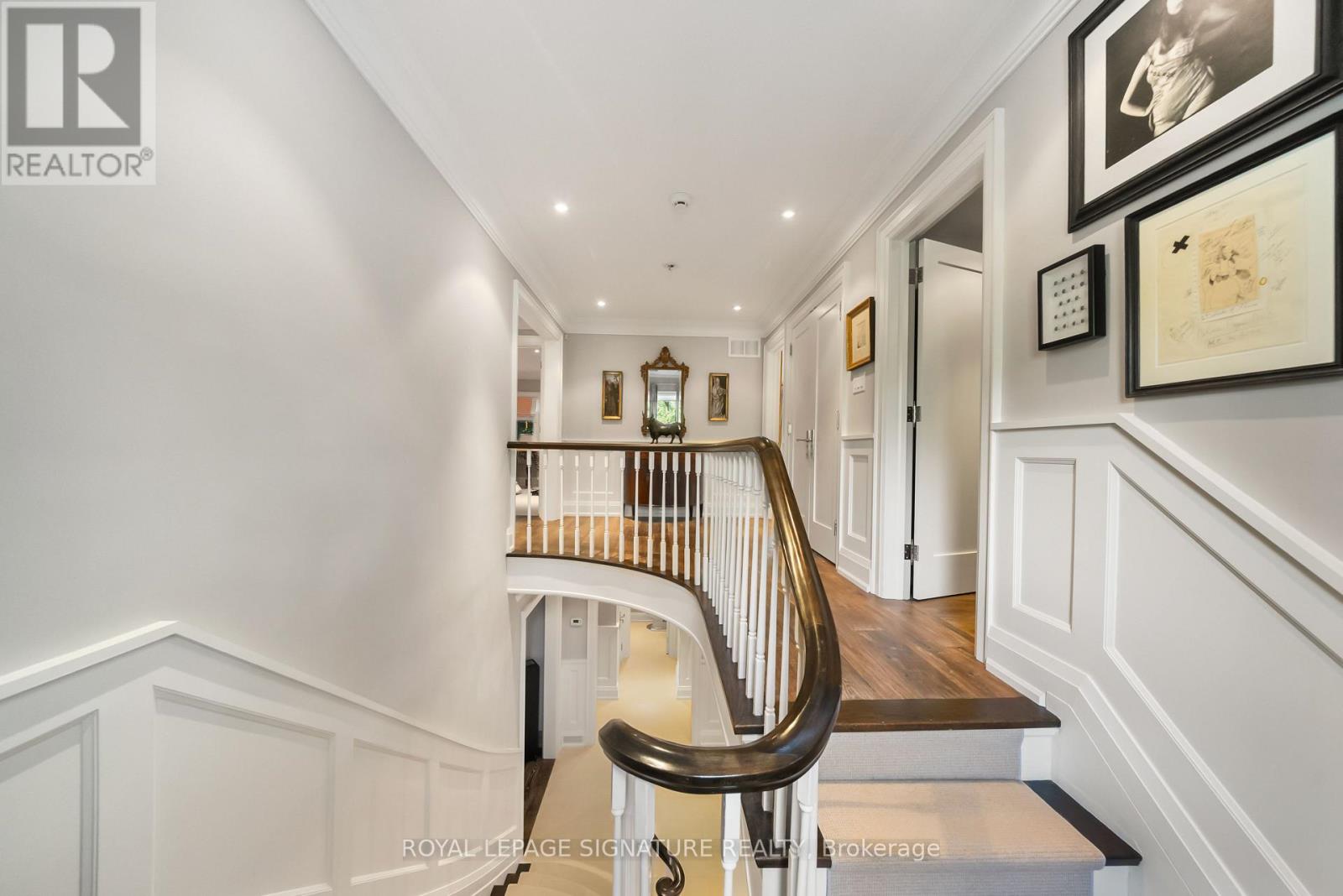 230 STRATHALLAN WOOD - 23