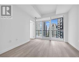 1602 - 110 Broadway Avenue, Toronto, ON M4P1V7 Photo 10