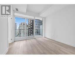 1602 - 110 Broadway Avenue, Toronto, ON M4P1V7 Photo 11