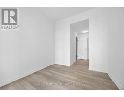 1602 - 110 Broadway Avenue, Toronto, ON M4P1V7 Photo 13