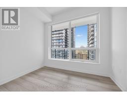 1602 - 110 Broadway Avenue, Toronto, ON M4P1V7 Photo 16