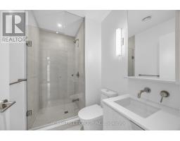 1602 - 110 Broadway Avenue, Toronto, ON M4P1V7 Photo 17