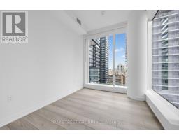 1602 - 110 Broadway Avenue, Toronto, ON M4P1V7 Photo 18