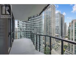 1602 - 110 Broadway Avenue, Toronto, ON M4P1V7 Photo 20