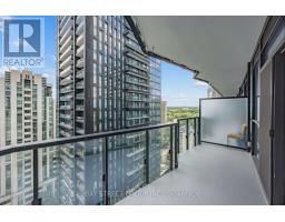 1602 - 110 Broadway Avenue, Toronto, ON M4P1V7 Photo 21