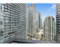 1602 - 110 Broadway Avenue, Toronto, ON M4P1V7 Photo 22