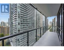 1602 - 110 Broadway Avenue, Toronto, ON M4P1V7 Photo 23