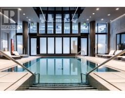 1602 - 110 Broadway Avenue, Toronto, ON M4P1V7 Photo 24