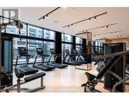 1602 - 110 Broadway Avenue, Toronto, ON M4P1V7 Photo 25