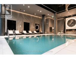 1602 - 110 Broadway Avenue, Toronto, ON M4P1V7 Photo 26