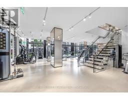 1602 - 110 Broadway Avenue, Toronto, ON M4P1V7 Photo 27