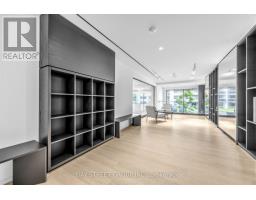 1602 - 110 Broadway Avenue, Toronto, ON M4P1V7 Photo 29