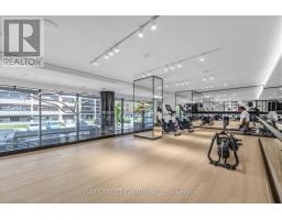 1602 - 110 Broadway Avenue, Toronto, ON M4P1V7 Photo 30