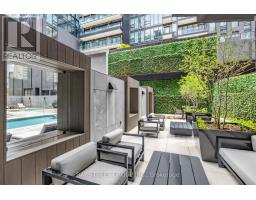 1602 - 110 Broadway Avenue, Toronto, ON M4P1V7 Photo 31