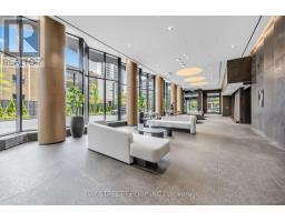 1602 - 110 Broadway Avenue, Toronto, ON M4P1V7 Photo 32