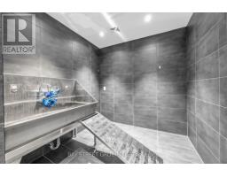 1602 - 110 Broadway Avenue, Toronto, ON M4P1V7 Photo 33