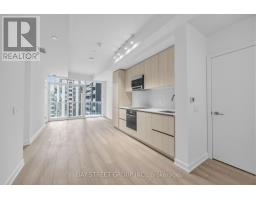 1602 - 110 Broadway Avenue, Toronto, ON M4P1V7 Photo 7