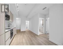 1602 - 110 Broadway Avenue, Toronto, ON M4P1V7 Photo 9