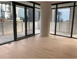 2305 - 25 Richmond Street E, Toronto, ON M5C0A6 Photo 10