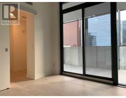 2305 - 25 Richmond Street E, Toronto, ON M5C0A6 Photo 11