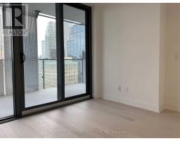 2305 - 25 Richmond Street E, Toronto, ON M5C0A6 Photo 13