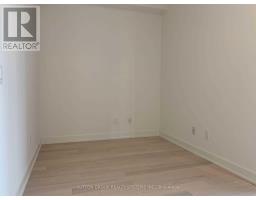 2305 - 25 Richmond Street E, Toronto, ON M5C0A6 Photo 14
