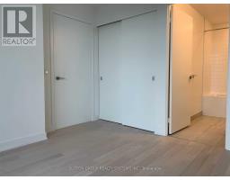 2305 - 25 Richmond Street E, Toronto, ON M5C0A6 Photo 15