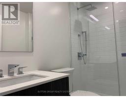 2305 - 25 Richmond Street E, Toronto, ON M5C0A6 Photo 16