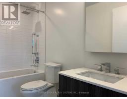 2305 - 25 Richmond Street E, Toronto, ON M5C0A6 Photo 17