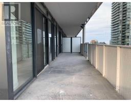 2305 - 25 Richmond Street E, Toronto, ON M5C0A6 Photo 18