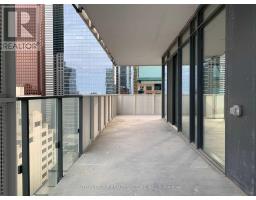 2305 - 25 Richmond Street E, Toronto, ON M5C0A6 Photo 19
