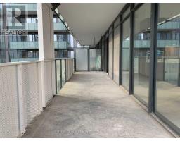 2305 - 25 Richmond Street E, Toronto, ON M5C0A6 Photo 20