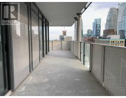 2305 - 25 Richmond Street E, Toronto, ON M5C0A6 Photo 21