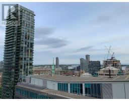 2305 - 25 Richmond Street E, Toronto, ON M5C0A6 Photo 22