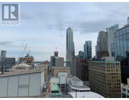 2305 - 25 Richmond Street E, Toronto, ON M5C0A6 Photo 23