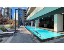 2305 - 25 Richmond Street E, Toronto, ON M5C0A6 Photo 24