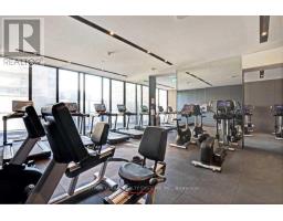 2305 - 25 Richmond Street E, Toronto, ON M5C0A6 Photo 25
