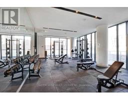 2305 - 25 Richmond Street E, Toronto, ON M5C0A6 Photo 26