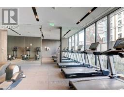 2305 - 25 Richmond Street E, Toronto, ON M5C0A6 Photo 27