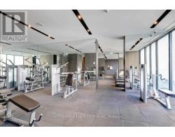 2305 - 25 Richmond Street E, Toronto, ON M5C0A6 Photo 28
