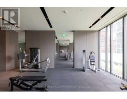 2305 - 25 Richmond Street E, Toronto, ON M5C0A6 Photo 29