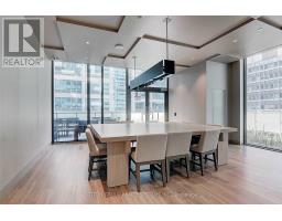 2305 - 25 Richmond Street E, Toronto, ON M5C0A6 Photo 31