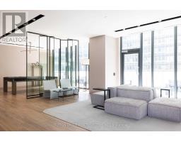 2305 - 25 Richmond Street E, Toronto, ON M5C0A6 Photo 32