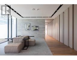 2305 - 25 Richmond Street E, Toronto, ON M5C0A6 Photo 33
