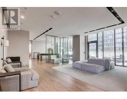 2305 - 25 Richmond Street E, Toronto, ON M5C0A6 Photo 34