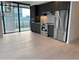 Den - 2305 - 25 Richmond Street E, Toronto, ON M5C0A6 Photo 6