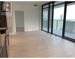 2305 - 25 Richmond Street E, Toronto, ON M5C0A6 Photo 7