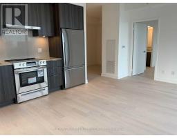 2305 - 25 Richmond Street E, Toronto, ON M5C0A6 Photo 8