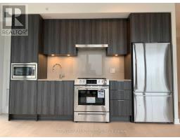 2305 - 25 Richmond Street E, Toronto, ON M5C0A6 Photo 9